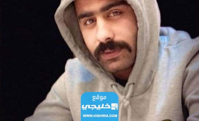 سبب وفاة صانع المحتوى بو شنب (احمد الحسين).. السبب الحقيقي