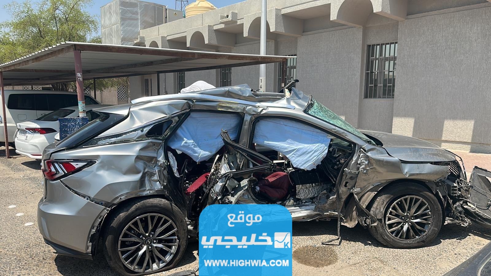 تفاصيل <yoastmark class=