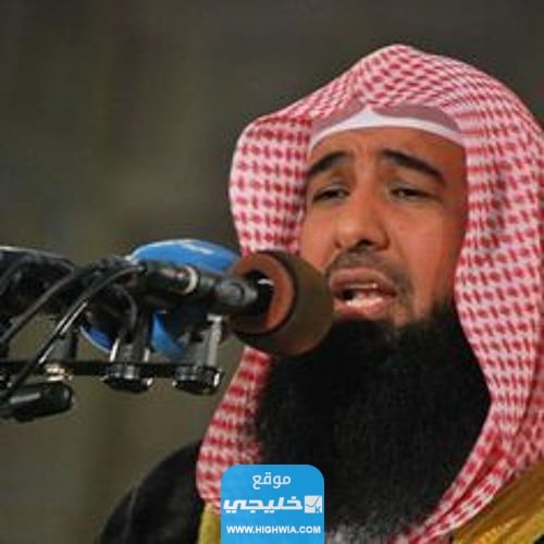 كم <yoastmark class=