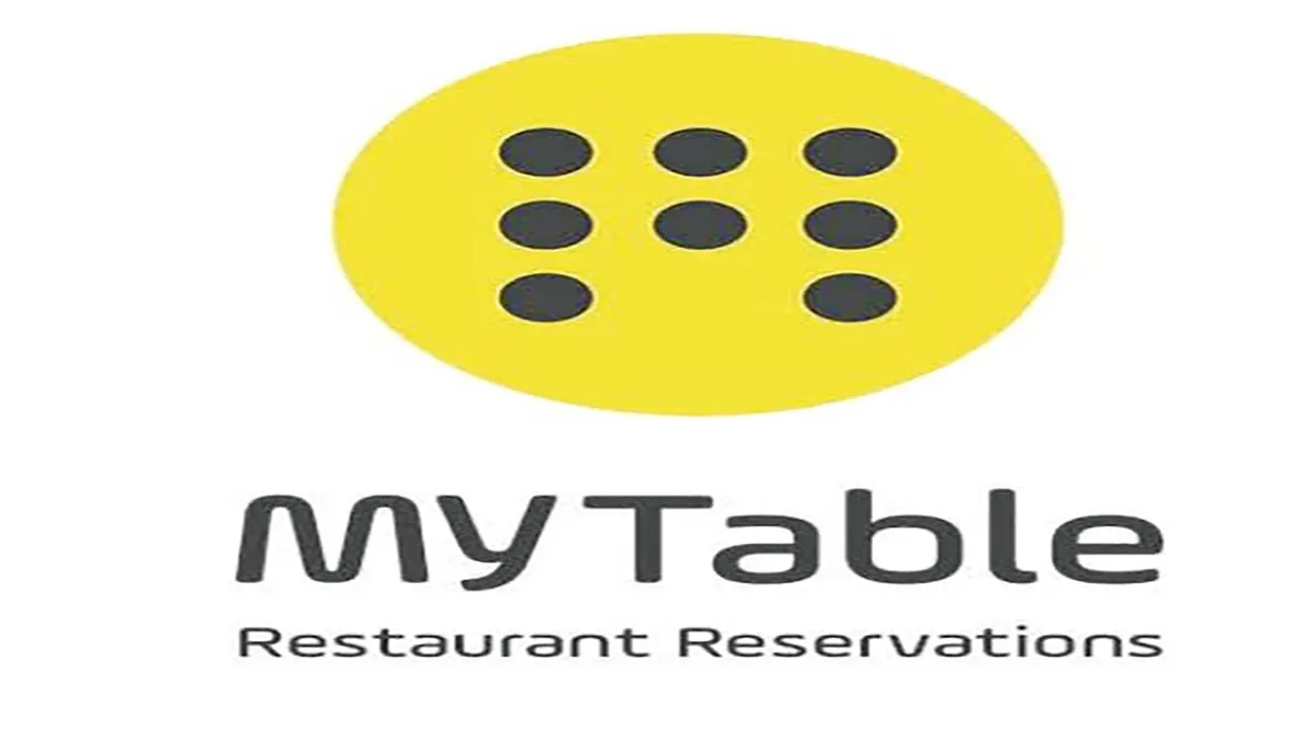 كيف احجز مطعم من تطبيق ماي تيبل MyTable بالخطوات