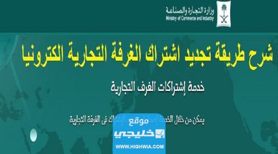 كيفية <yoastmark class=