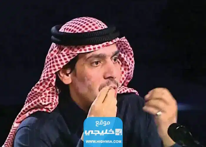 مشاهدة فيديو رسالة الشاعر القطري ابن الذيب لـ أمير قطر كامل بدقة عالية