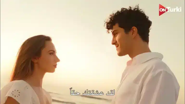 مشاهدة مسلسل من يقع بنفسه لا يبكي الحلقة 11 مترجمة