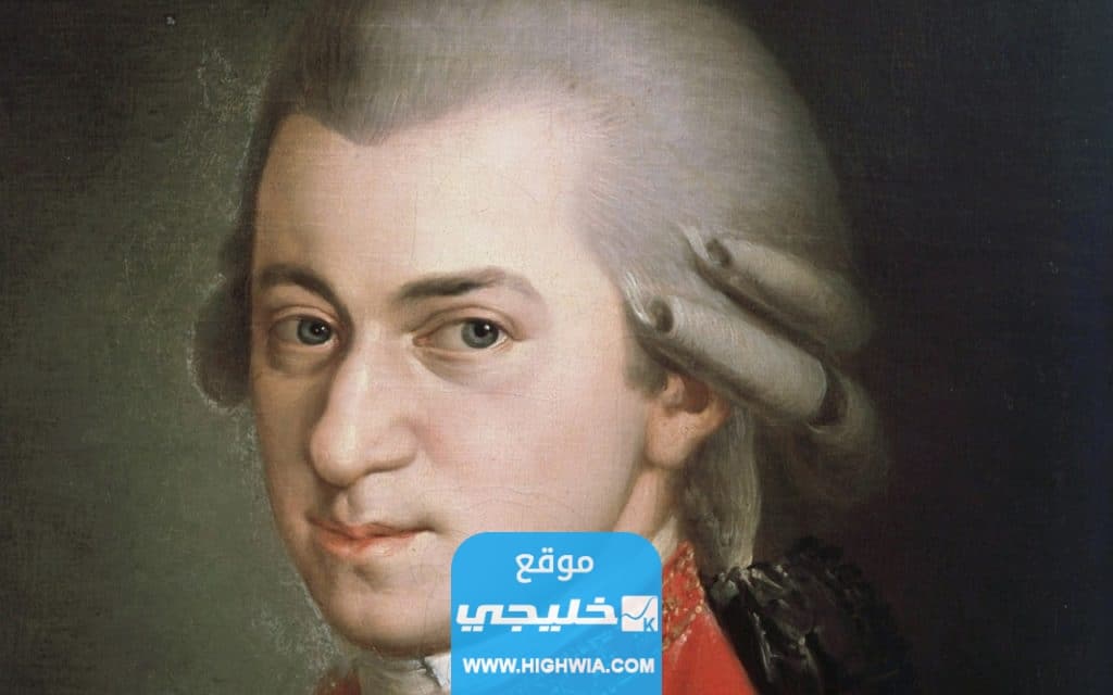 مشاهير متلازمة توريت