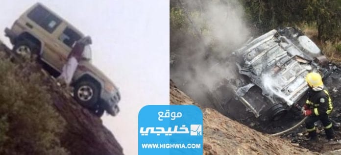 كم هي ريما مناع أهم معلومات عن حياتها الشخصية