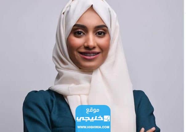 من هي مشاعل التركي