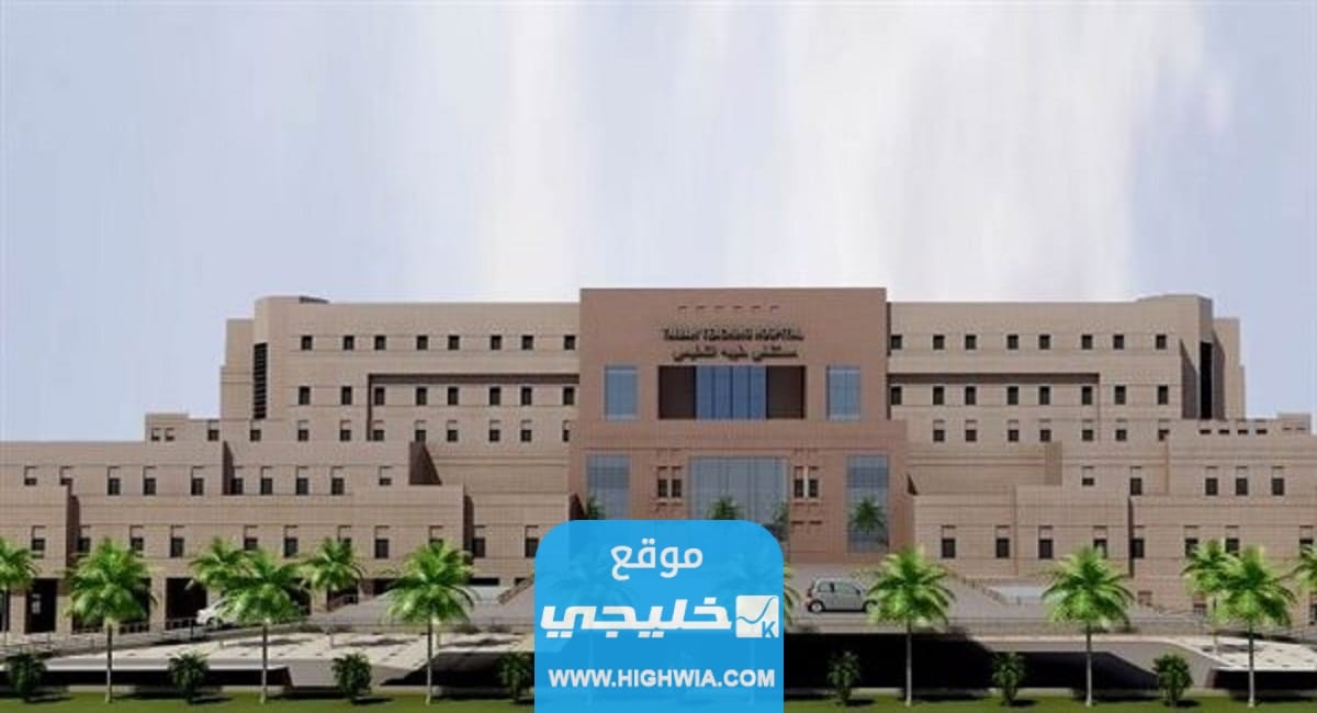 موعد التقديم على ماجستير جامعة طيبة في السعودية 1445 / 2023