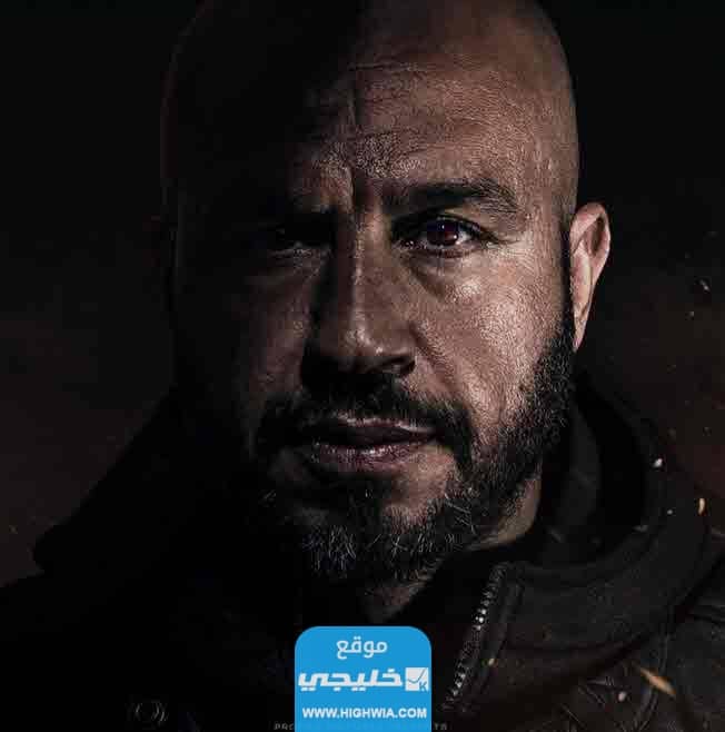 مشاهدة فيلم يوم ونصف A Day and a Half مترجم كامل بدقة عالية