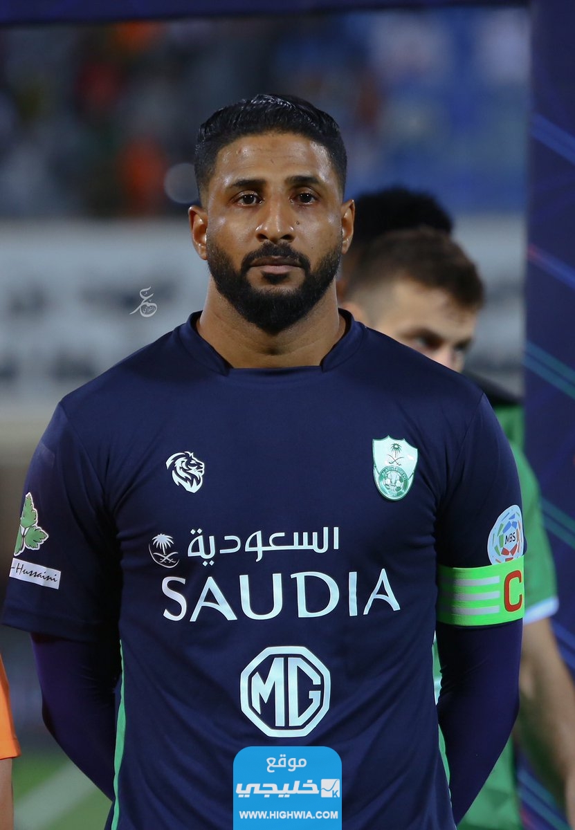 اعتزال ياسر المسيليم.. حقيقة أم اشاعة؟!