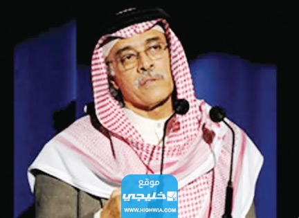  ابراهيم غلوم السيرة الذاتية