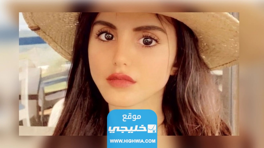 "سجن مناهل العتيبي".. سبب القبض على مناهل العتيبي الناشطة السعودية