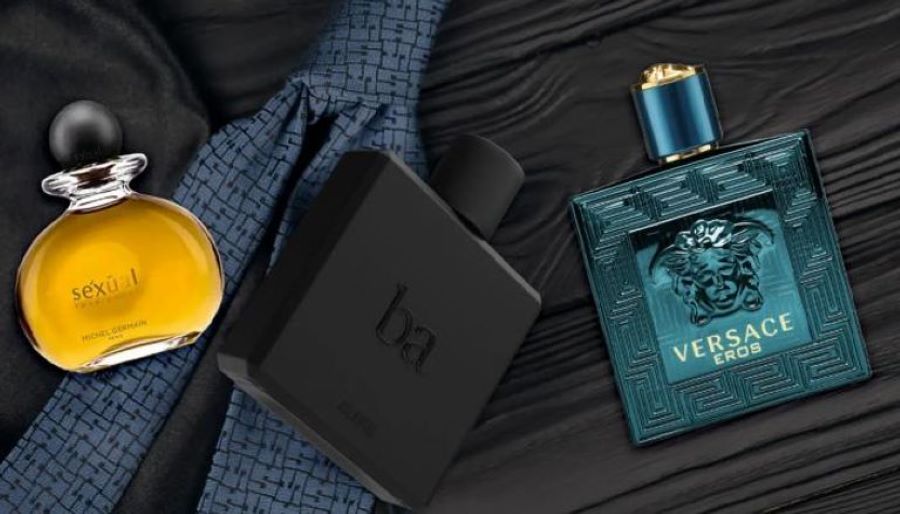 عروض العطور في اليوم الوطني السعودي 93 مع الاسعار