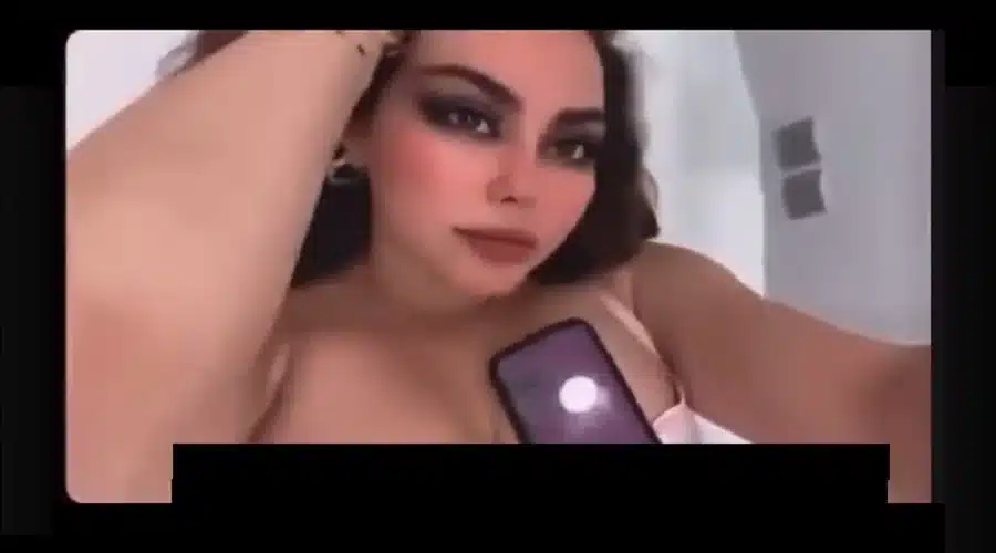رابط فيديو فضيحة هبة عبد الرحمن ليزر كامل قبل الحذف