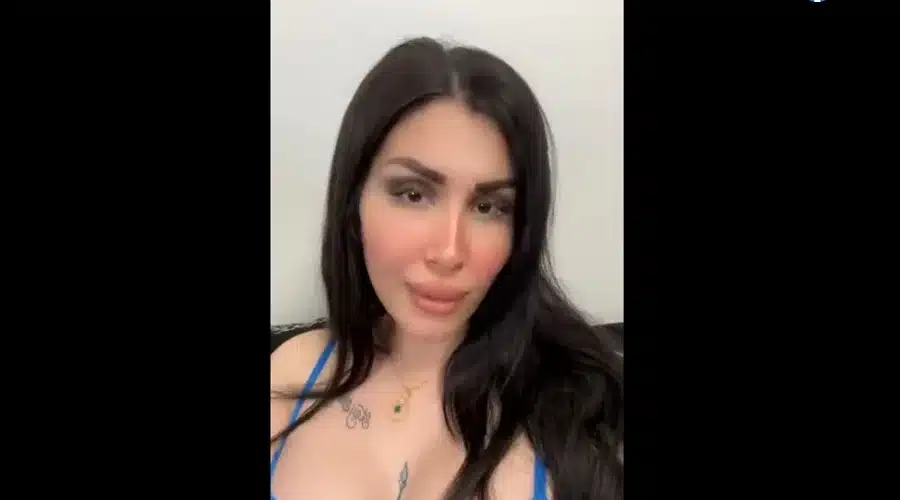 رابط فيلم ميرا النوري مع الشاب الاسود 2023 مشاهدة فيلم mira nouri مع الفحل الاسود بدقة عالية