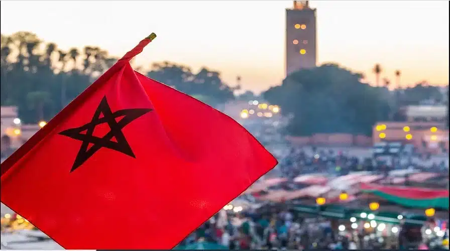 "الاستعلام