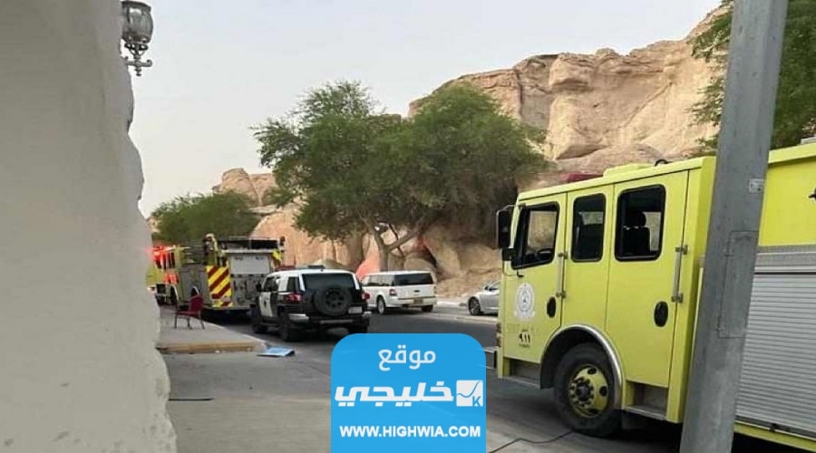 "رابط