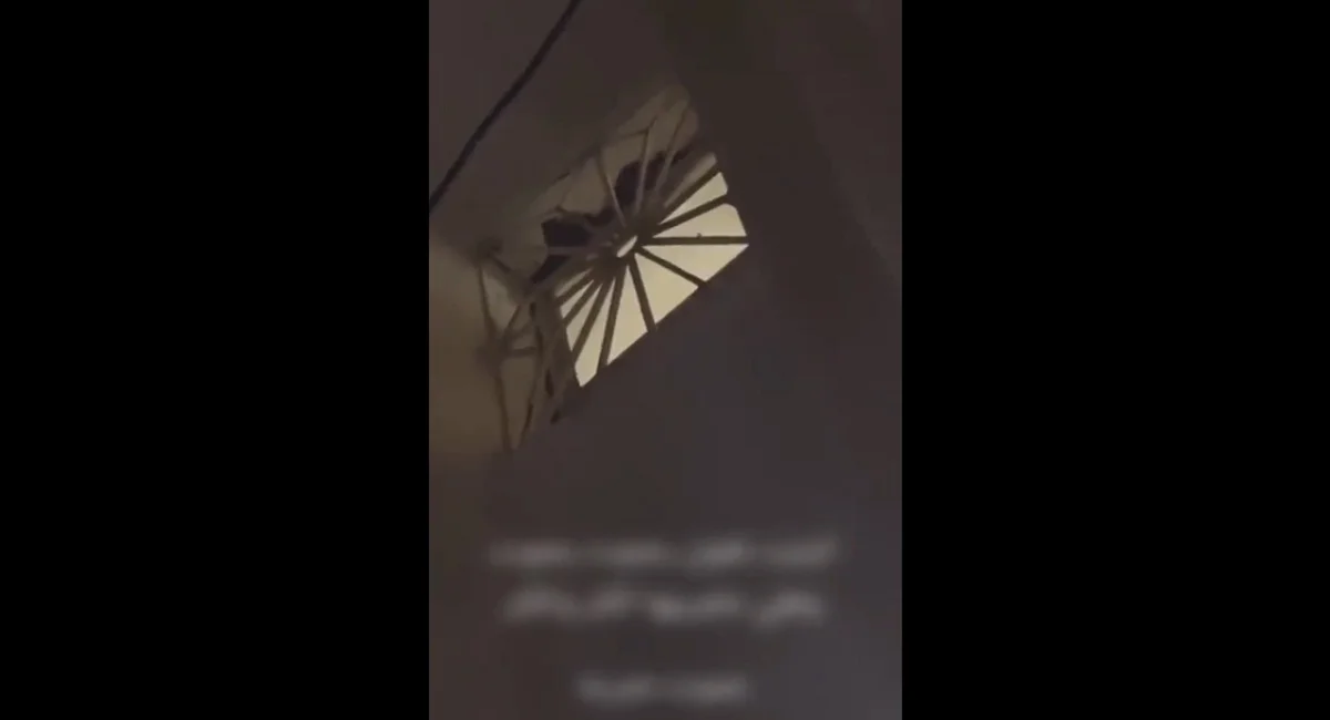مشاهدة فيديو ضرب طفلة من والدتها في المنطقة الشرقية كامل بدون حذف