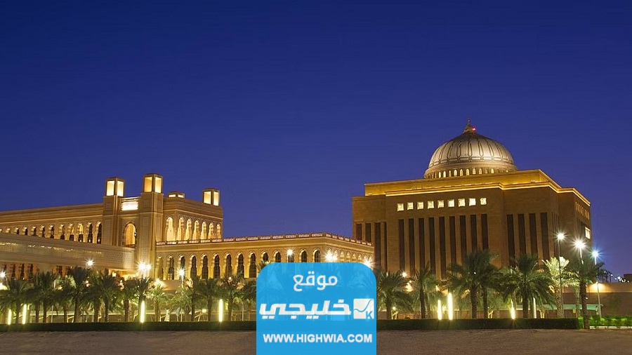 التقديم على وظائف جامعة الأميرة نورة 2023 (الرابط + الخطوات)