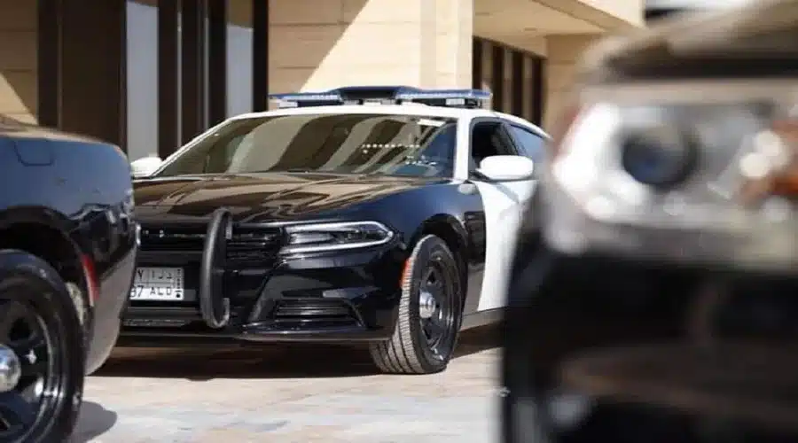 مشاهدة فيديو ضرب طفلة من والدتها في المنطقة الشرقية كامل بدون حذف