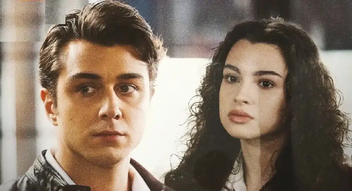 موعد عرض مسلسل اخوتي الموسم الرابع مترجم والقنوات الناقلة kardeslerim