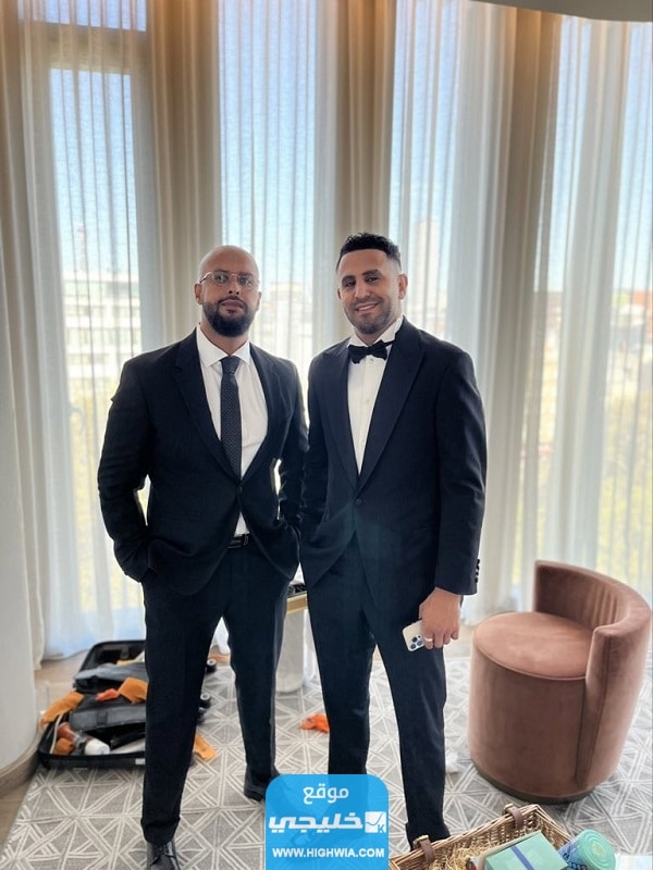 شاهد <img class=