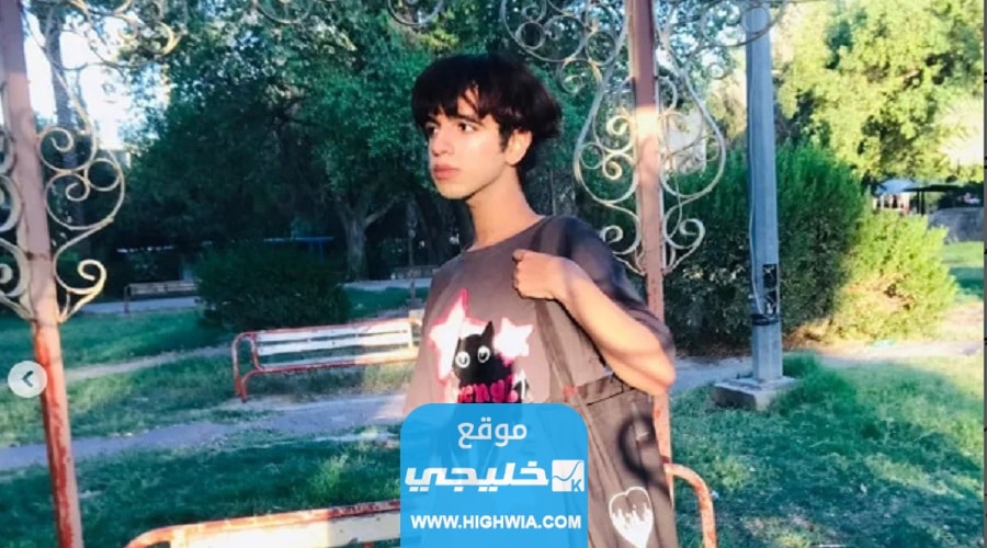 رابط مشاهدة فيديو فضيحة نمجا كور كامل بدون حذف