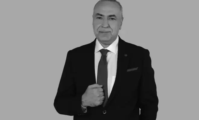 هاني نقشبندي ويكيبيديا