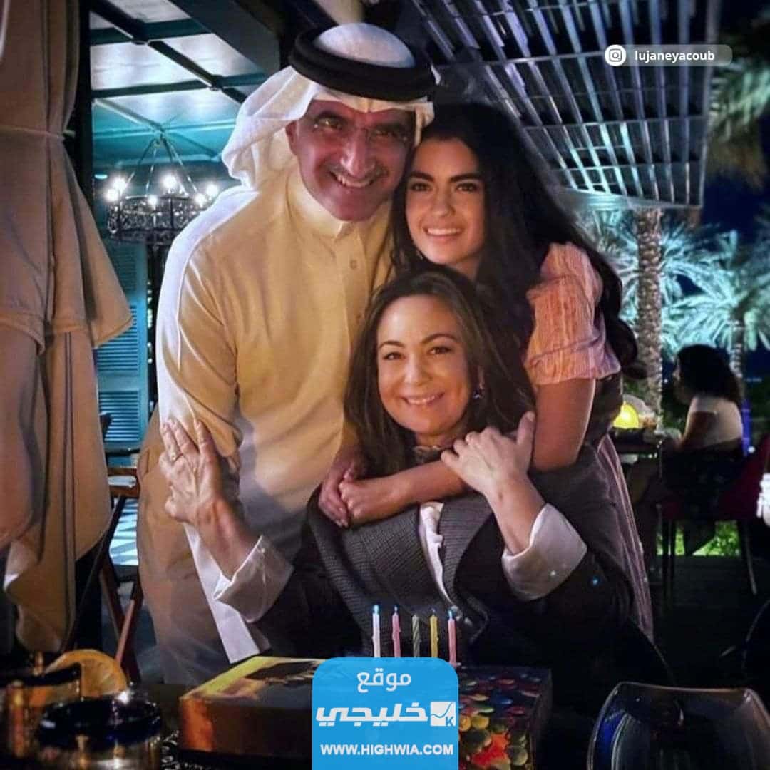 من هي لجين يعقوب ملكة جمال الكون البحرين 2023؟!.. تفاصيل كاملة