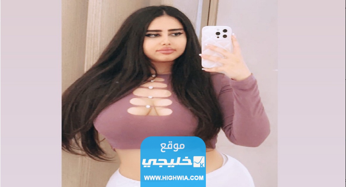 فيديوهات مودل اش: تسريب مقاطع مودل اش model ash تويتر كاملة بدقة عالية