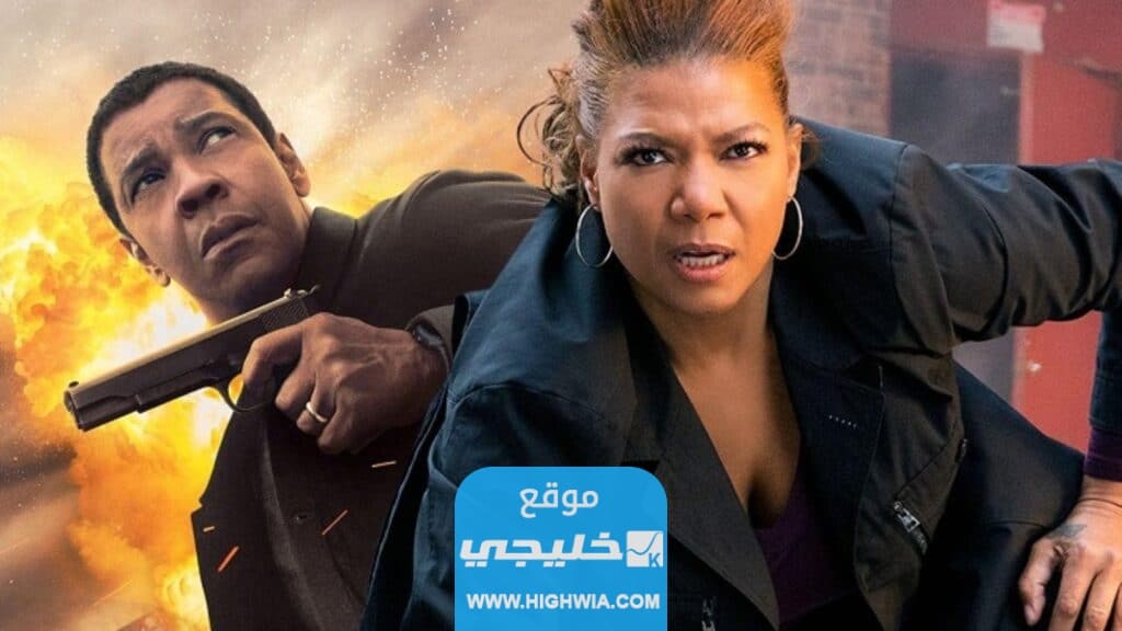 خلفيات فيلم The Equalizer 3 بجودة عالية