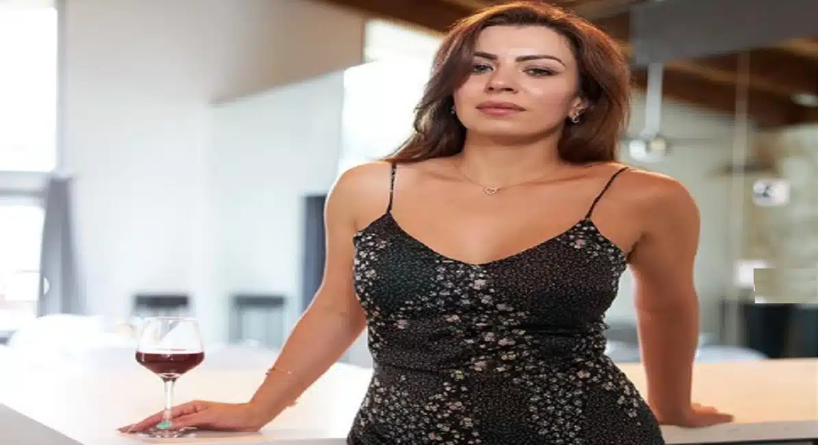 رابط فيلم الينا انجل درس خصوصي +18 كامل بدون حذف "افلام alina anghel" ببلاش