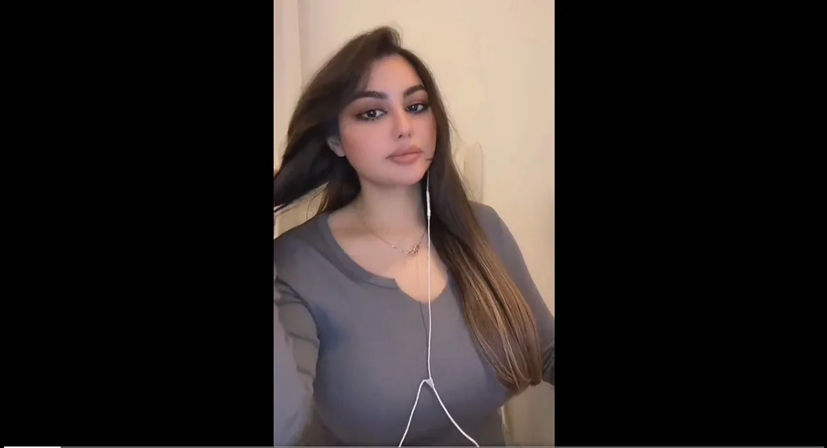 فضيحة هبه عبدالرحمن +18: مشاهدة فيديو هبة عبد الرحمن المسرب كامل ( فيديو جريء)