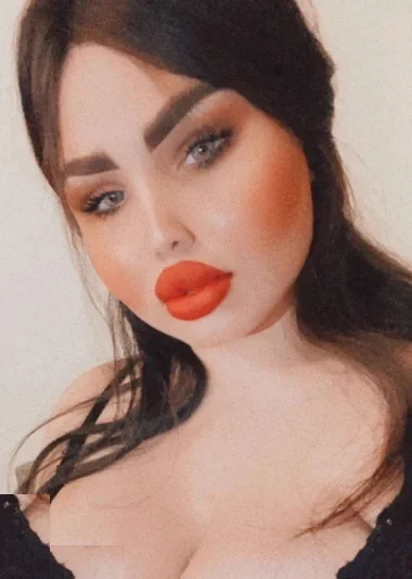 رابط تحميل فيديو فضيحة رزان محمد ببلاش كامل بدون حذف