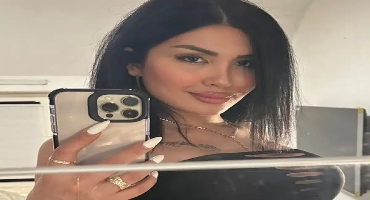 رابط مشاهدة فيلم ميرا النوري الجديد مع 4 شباب جماعي + 18 كامل مجانا بدقة عالية