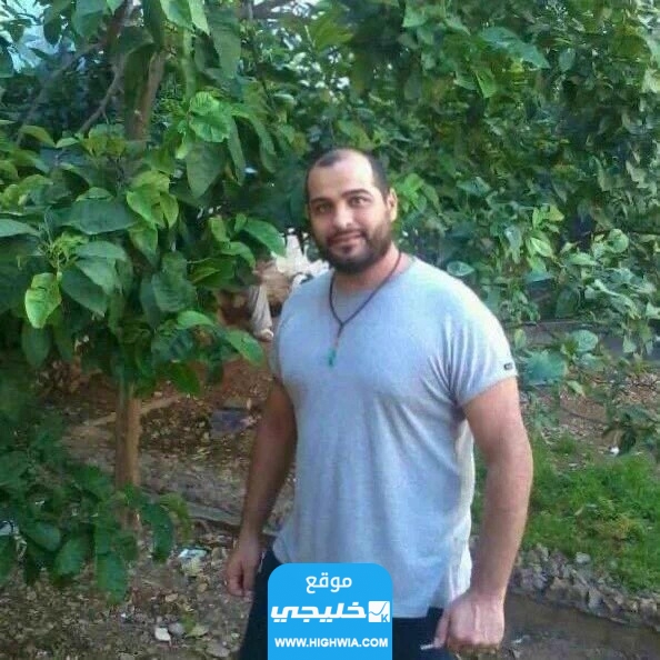 المغتصب هاني كيال