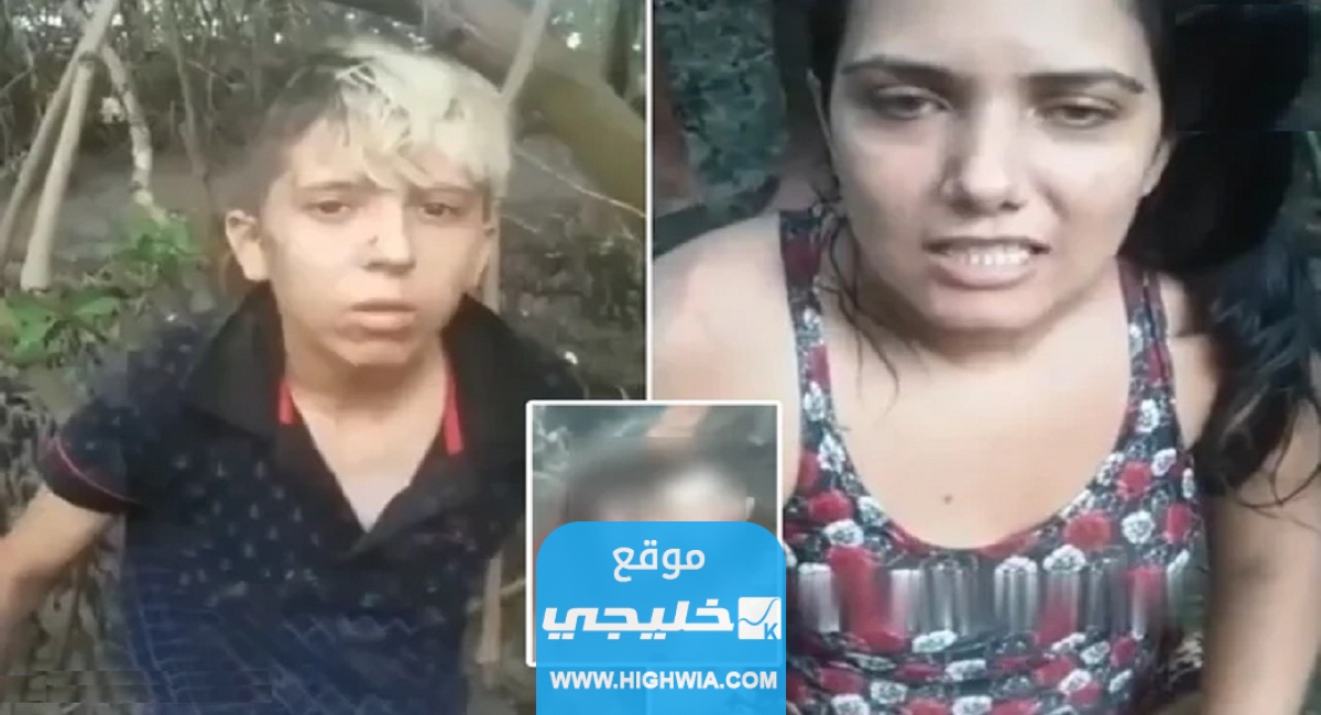 رابط فيديو Mangue 937 كامل.. الفيديو الاصلي (تيك توك + تويتر)