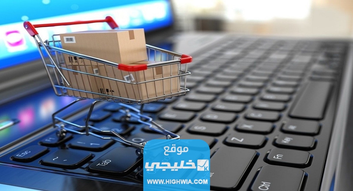 أفضل 3 تطبيقات للتسوق فى الكويت