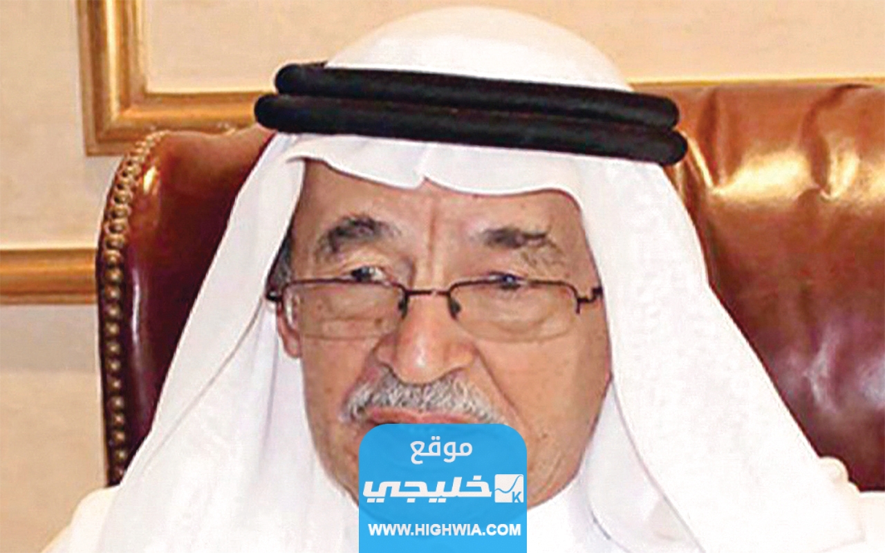 سبب وفاة منصور الخريجي مترجم الملوك