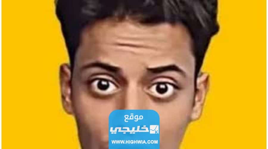 <yoastmark class=