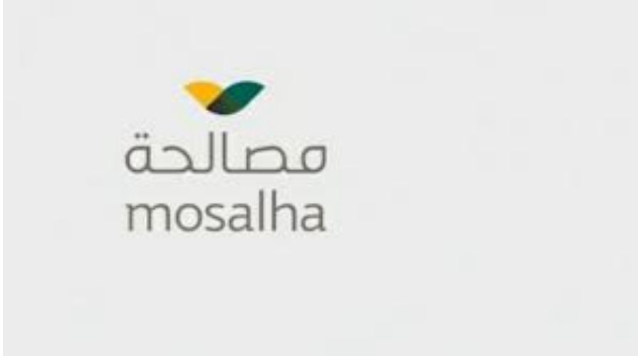 خطوات اعتماد وثيقة الصلح عبر منصة تراضي