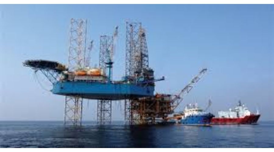 رابط التقديم على وظائف شركة ارامكو للحفر في السعودية