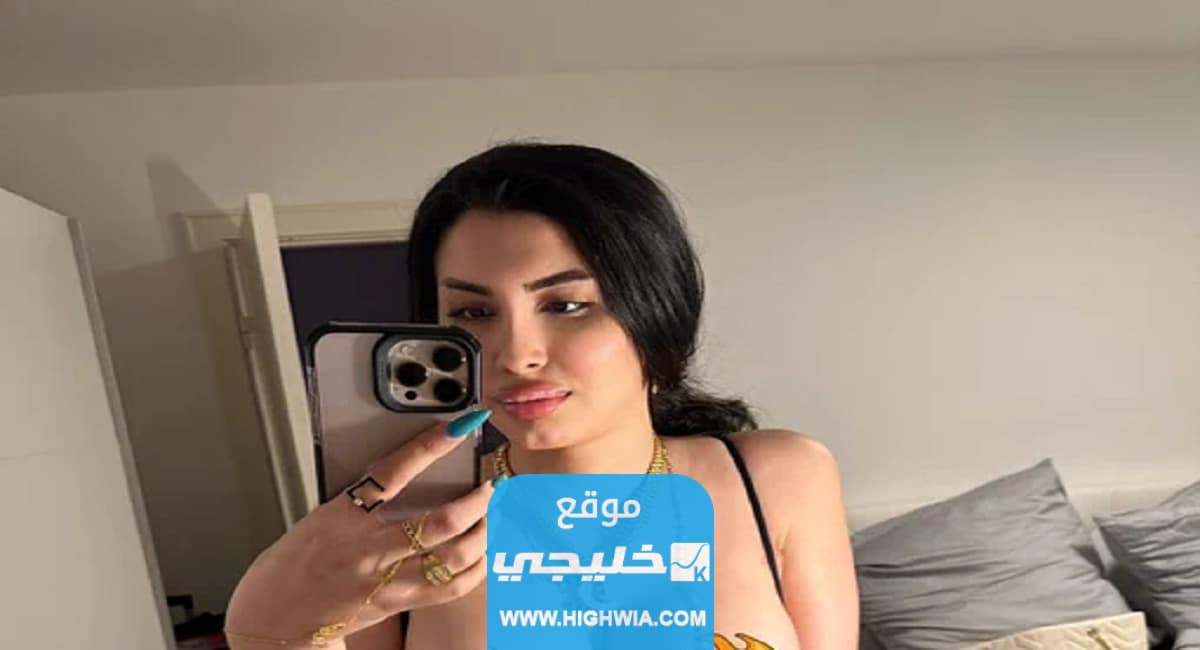 رابط مشاهدة فيلم ميرا النوري مع العاشق الولهان فيلم العراقية ميرا نوري + 18 كامل بدون حذف