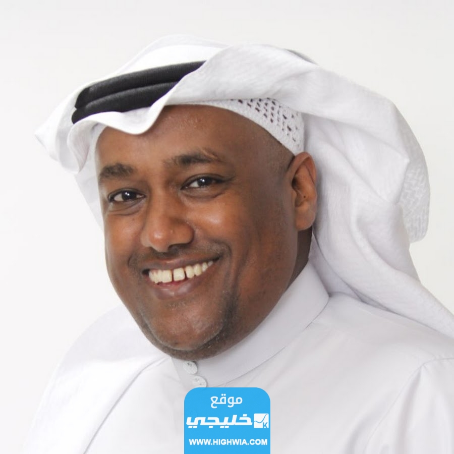 المنشد اكرم العروسي