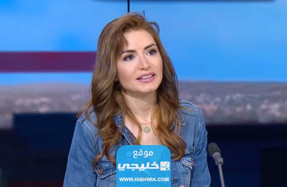 اسعار تذاكر حفلة رشا رزق في الكويت 2023 ومواعيد الحفل