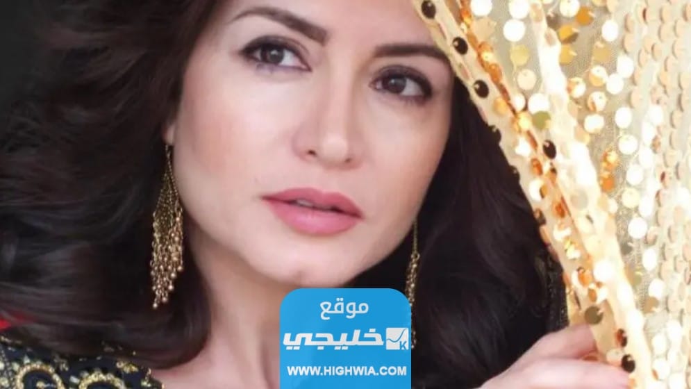اسعار تذاكر حفلة رشا رزق في الكويت