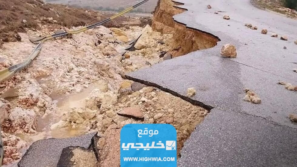 اسماء ضحايا ليبيا في جميع المدن المنكوبة