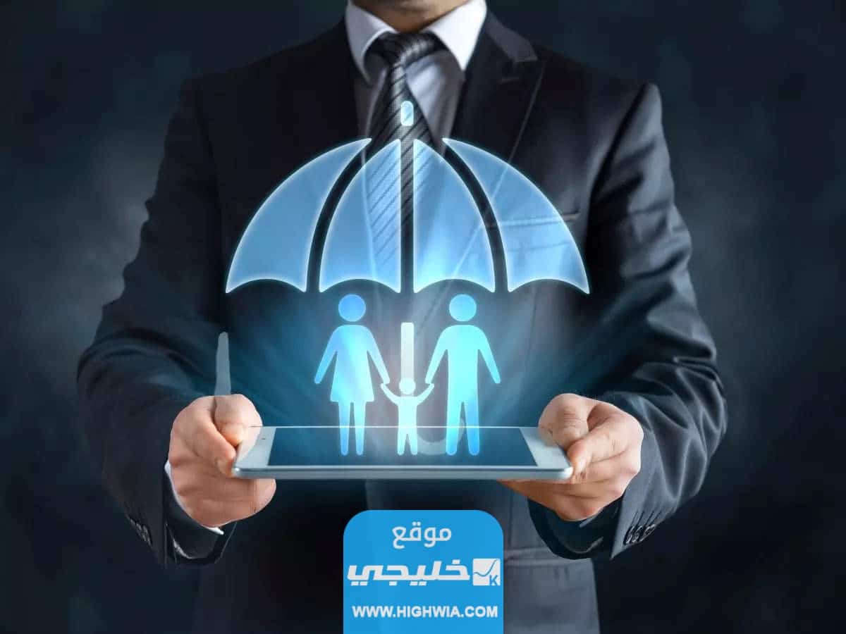 دفع الضمان الصحي للخدم في الكويت 2023 (الرابط + الخطوات)
