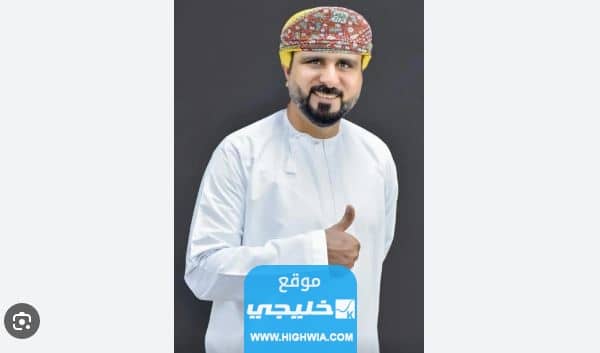 من هو خليل البلوشي ويكيبيديا السيرة الذاتية