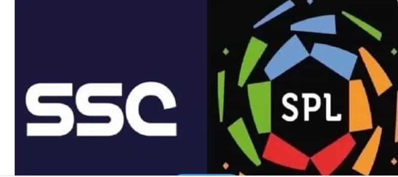 القنوات الناقلة لمباراة الحزم والطائي اليوم في دوري روشن السعودي 2023