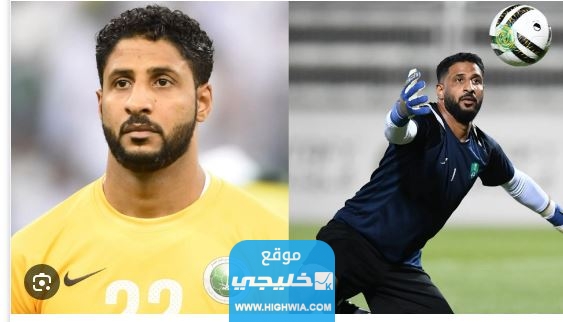 اعتزال ياسر المسيليم.. حقيقة أم اشاعة